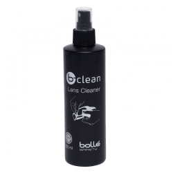 Bollé B411 B-Clean Rengöringsspray 250ml