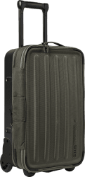 5.11 Tactical Load Up Carry On 46L