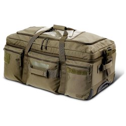 5.11 Tactical Mission Ready 3.0 90L