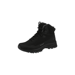 Halti Kenai Mid 2 DX Dubbskor Dam