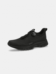 Halti Fara Low 2 DX-Membran Freelock Outdoor Skor