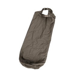 Snigel 30L Dry Bag