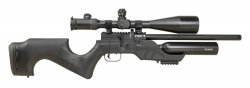 Reximex Lyra-K S PCP 4,5mm