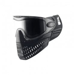 Empire E-Vent Goggle Thermal Lens