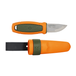 Morakniv Eldris med Bältes-Loop (S) Demo