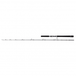 PENN Battalion Solid Bait Boat Rod