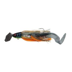 Abu Garcia Beast Bladed Jig 25cm 50g