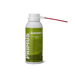 Primus Leak Detector Spray