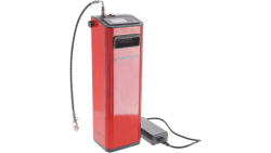 Umarex PAC Eco Silent PerformanceAir Kompressor 300bar