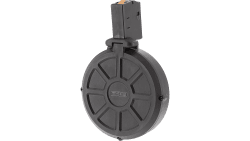 Umarex Magasin - T4E TC 68 Drum Magazine 40rds