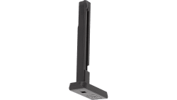 Umarex Magasin - Glock 19 Gen5 CO2 6mm