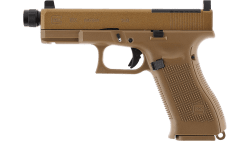 Umarex Glock 19X MOS GBB CO2 6mm