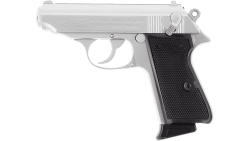 Umarex Walther PPK/S GBB 6mm - Silver