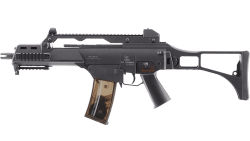 Umarex Heckler & Koch G36C Sportsline EyeTrace AEG 6mm