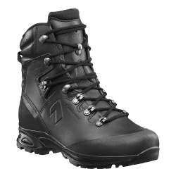 Haix Commander GTX High