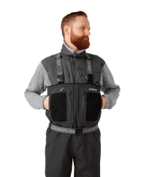 Guideline Laxa 2.0 Lättvikts Andningsvadare