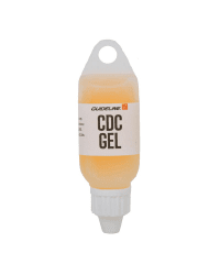 Guideline CDC Gel