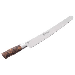 Brusletto Brödkniv 26cm