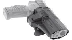 Umarex Impax P68 Polymer Hölster