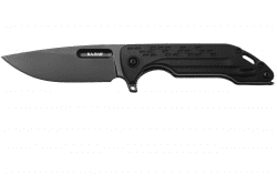 Ka-Bar Mark 25 Folder