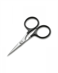 Tiemco TMC Razor Scissors with T/C Blades