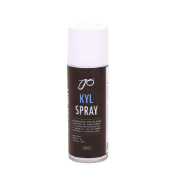 J-O Kylspray 200ml