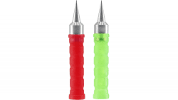 Umarex UX Luftgevärspilar Darts 0,6g 10-pack - 4,5mm
