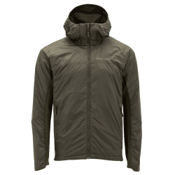 Carinthia G-LOFT TLG Jacka
