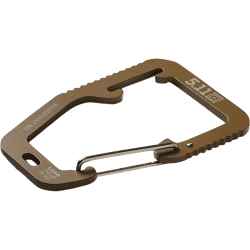5.11 Tactical Hardpoint M3