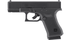 Umarex Glock 19 Gen5 CO2 4,5mm BB