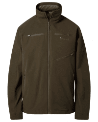 Pinewood Furudal Hybrid Stretch Jacka Herr