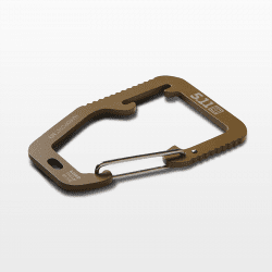 5.11 Tactical Hardpoint M3
