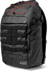 5.11 Tactical MVR Backpack 25L