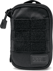 5.11 Tactical Egor Pouch Sierra