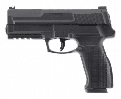 Umarex T4E Impax P68 Set 7,5J