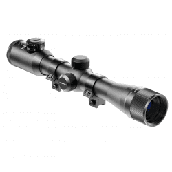 Umarex UX 4x32 AO IR 9-11mm