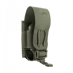 Tasmanian Tiger SGL 40mm Grenades Pouch