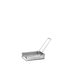 Primus Toaster Brödrost