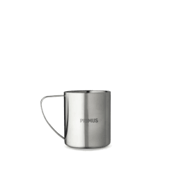 Primus 4-Season Mug 0.2L