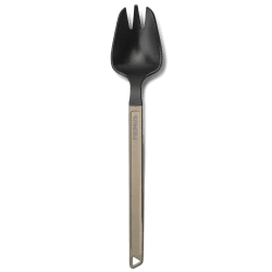 Primus Trek Spork Aluminium