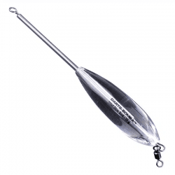Darts Bomba Fix Slow Sink