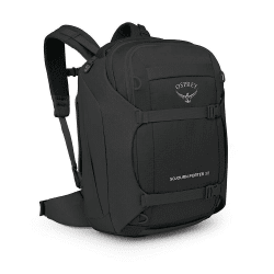 Osprey Sojourn Porter 30L