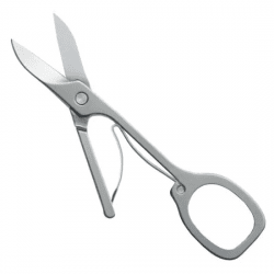 Victorinox Reservdel - Komplett Sax till SwissCard