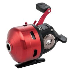 Abu Garcia Abumatic 170 Synchro