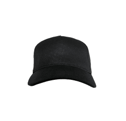 Texstar AC09 Tech Cap