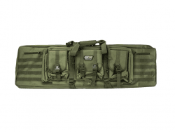 ASG Strike Systems Tactical Vapenväska 107x30x7cm