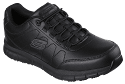 Skechers Nampa - Osil Dam