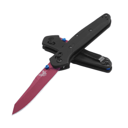 Benchmade 940CN-2504 Osborne Limited Edition