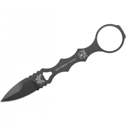 Benchmade SOCP Mini 177GY