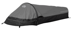Outdoor Research - Helium UL Bivy